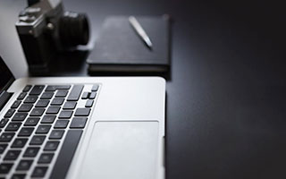 琼斯在利物浦菱形中场闪耀，为斯洛特提供后萨拉赫时代新方案