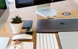 Arc Raiders指南：如何完成电力中断任务